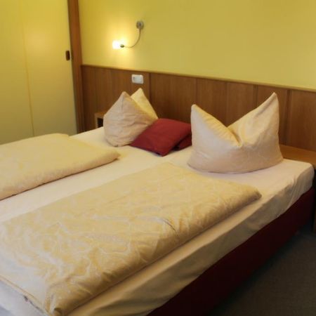 Schwarzes Lamm Hotel Rothenburg ob der Tauber Ngoại thất bức ảnh