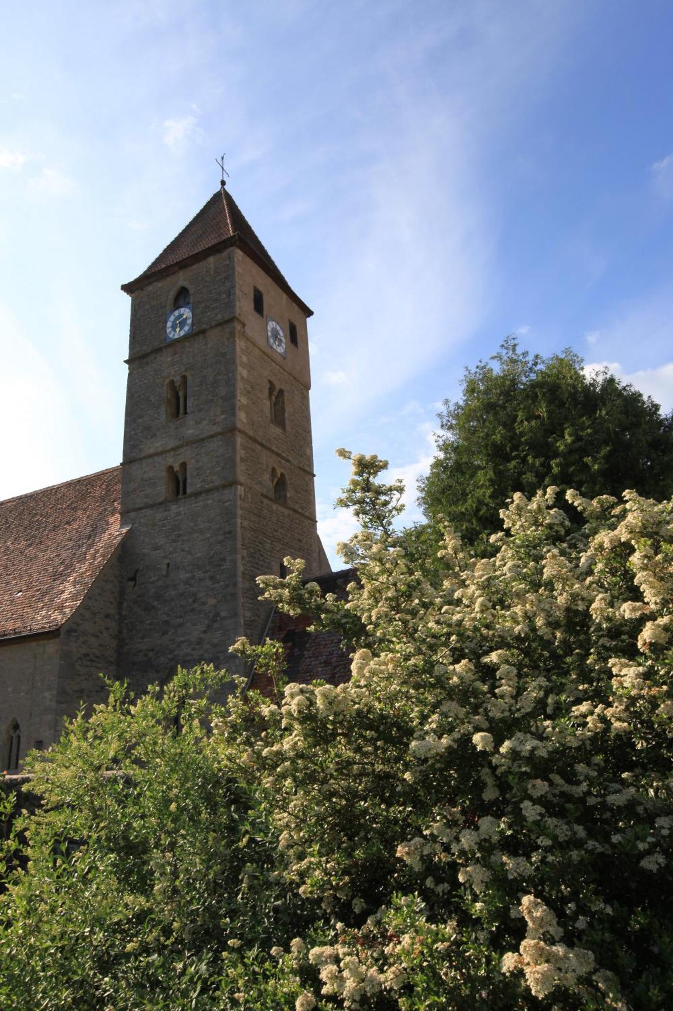 Schwarzes Lamm Hotel Rothenburg ob der Tauber Ngoại thất bức ảnh