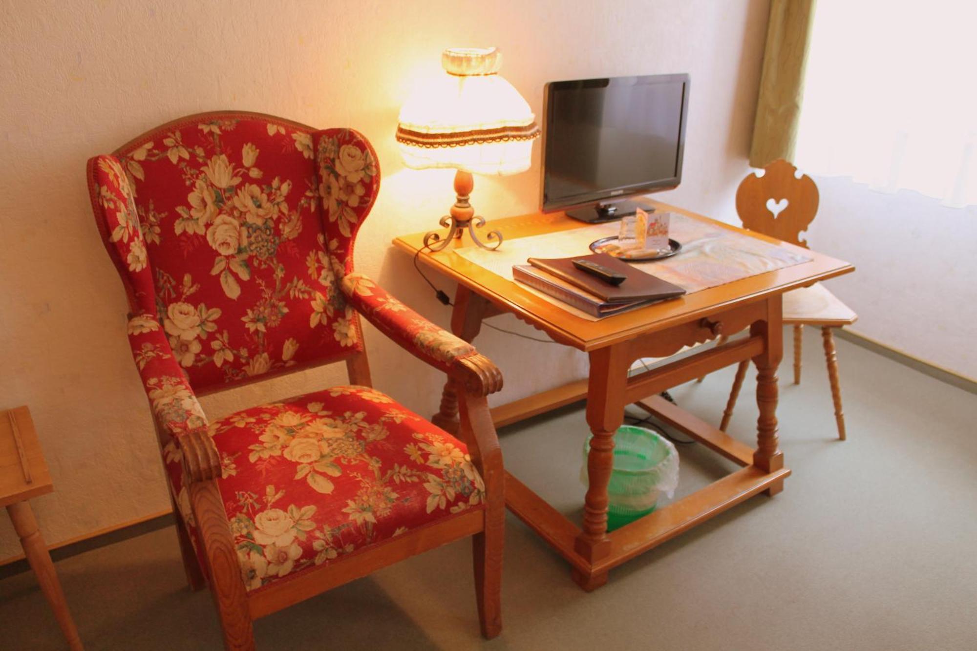 Schwarzes Lamm Hotel Rothenburg ob der Tauber Phòng bức ảnh